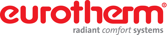 eurotherm