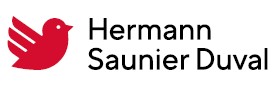 hermann