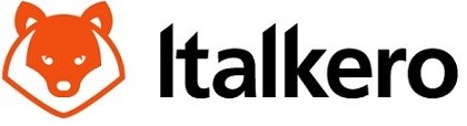 italkero